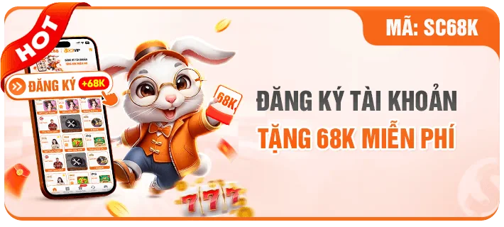 Ưu đãi sc88 2